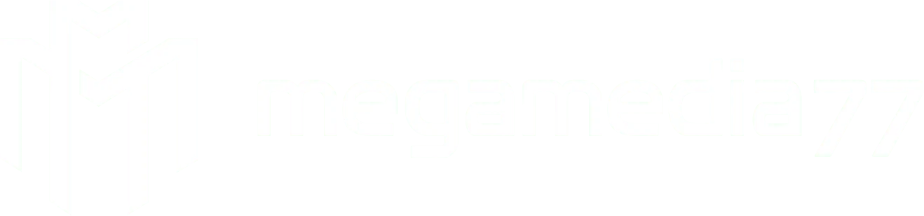 Awesome Image