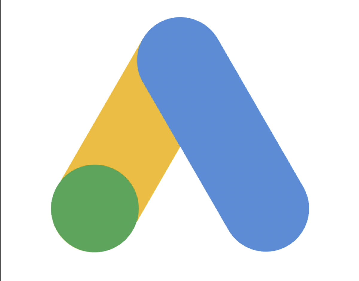 Google Ads